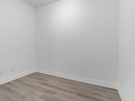 For Lease - 286 Main Street Unit# 901, Toronto, Ontario - Photo 2