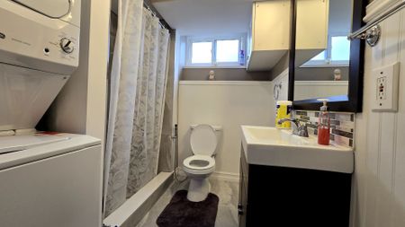 For Lease - 77 Aurora Heights Drive, Aurora, Ontario - Photo 2