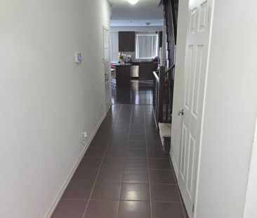For Lease - 92 Honeyview Trail, Brampton, Ontario - Photo 2