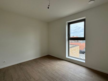 Appartement te huur - Photo 3