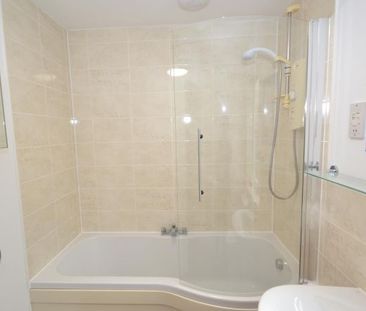 Veale Drive, Exeter - Photo 4