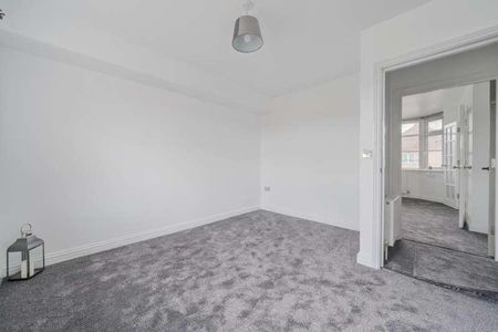 Wilkins Road, East Oxford, OX4 - Photo 2