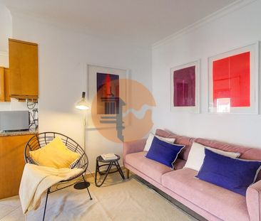 Vila Real de Santo António, Faro - Photo 1