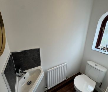 Impson Way - Photo 6