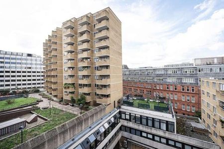 Hatton Garden, Farringdon, EC1N - Photo 2