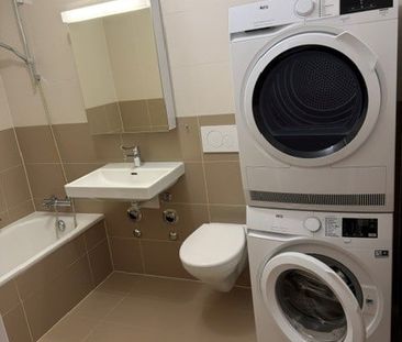 Bel appartement récent avec garantie de loyer offerte ! - Photo 3