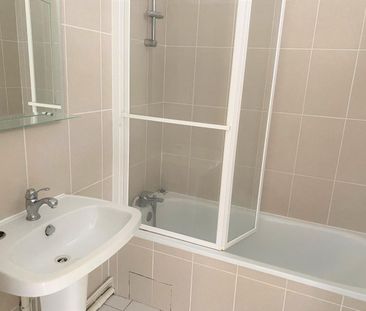 Appartement 3 pièce(s) 2 chambre(s) 62.55 m² - Photo 6