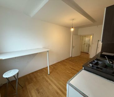 Wohnung - Miete in 8020 Graz - Photo 5