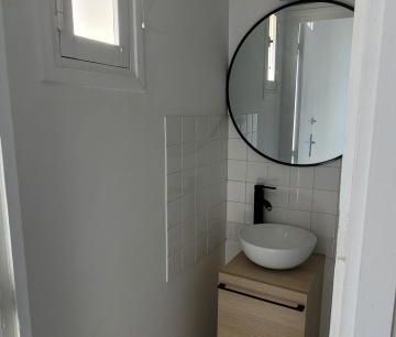 Location Appartement 1 pièce 31m² BOULOGNE BILLANCOURT 92100 - Photo 4