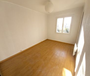 Facultés - Hôpitaux - Saint Eloi, - Photo 4