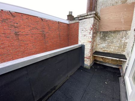 Peizerweg 54A - Foto 4