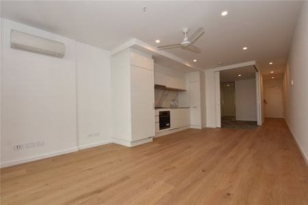 508/33 Plenty Road - Photo 5