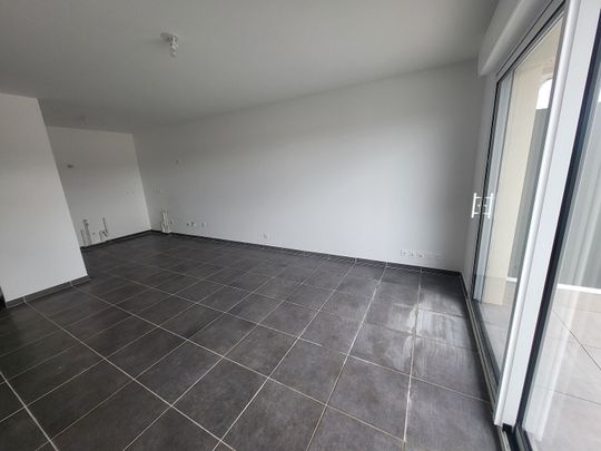 LOCATION -T2 de 50 m2 avec grande terrasse -Puget sur Argens, - Photo 1