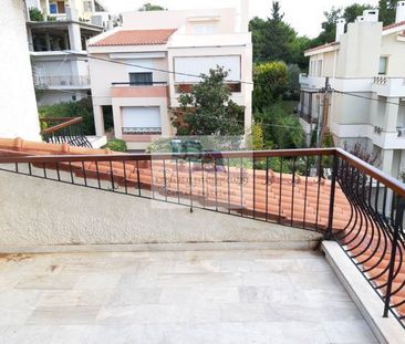Διαμέρισμα για ενοικίαση Άνω Κηφισιά (Κηφισιά) - Photo 6