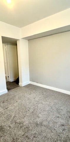 Eldon Street North, Barnsley - Photo 1