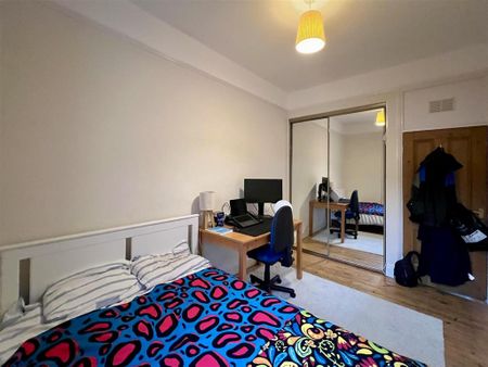 3 bedroom house to rent - Photo 4