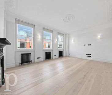 3 bedroom flat to rent - Photo 6