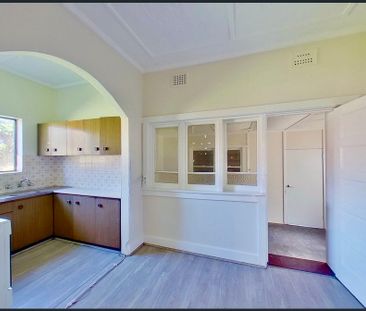 40 Cooper Street, Strathfield NSW 2135 - House For Rent | Domain - Photo 3