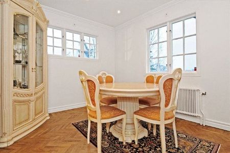 Löparstigen, Tungelsta - Photo 5