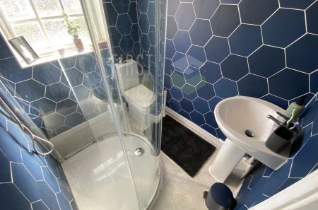 Lancaster Place, City Centre, Leicester, LE1 - Photo 2