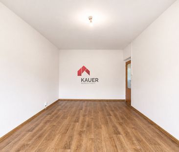 Pronájem bytu 2+1 58 m² - Photo 1
