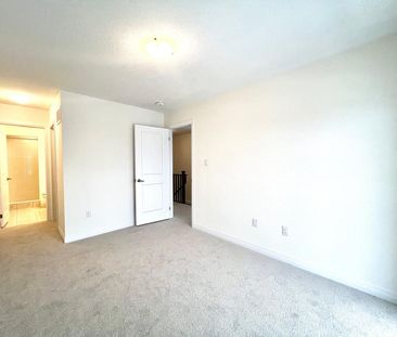 For Lease - 518 Hudson Crescent, Midland, Ontario - Photo 6