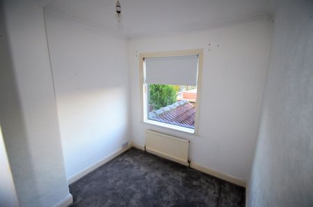 Station Road, Bawtry - Photo 3