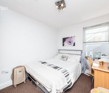 5 bedroom house to rent - Photo 2