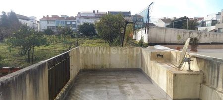 Apartamento T1 em Porto - Photo 5