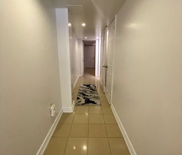 For Lease - 181 Riverwalk Drive Unit# Basement, Markham, Ontario - Photo 3