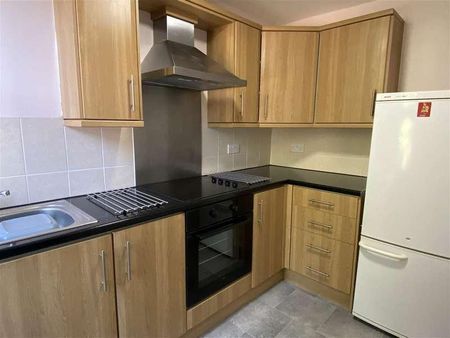 Egerton Road, Fallowfield, M14 - Photo 3
