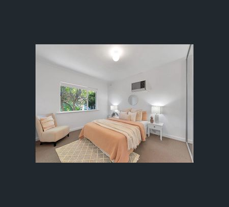 44 Charmaine Avenue, Para Vista, SA 5093 - Photo 4