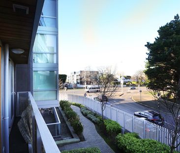 Booterstown Wood, Booterstown, Co. Dublin, A94 RK83 - Photo 6
