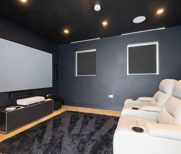 Birchley Road, Cheltenham, GL52 - Photo 5