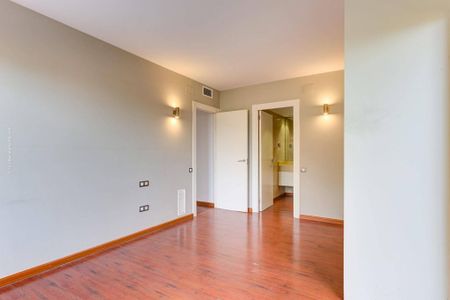 4 room luxury House for rent in Sitges, Spain - Photo 4