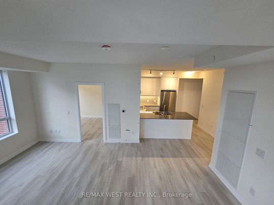 For Lease - 3260 Sheppard Avenue Unit# 708, Toronto, Ontario - Photo 1