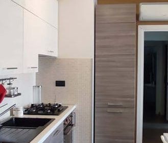 Via Luigi de Marchi, Fonte Laurentina, Lazio 00134 - Photo 6