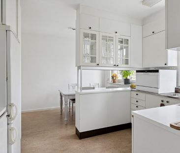 Strängnäs - 2rok - 7mån - 9.775kr/mån - Foto 1