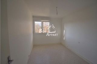 Appartement 5 pièces à Rombas - Photo 5