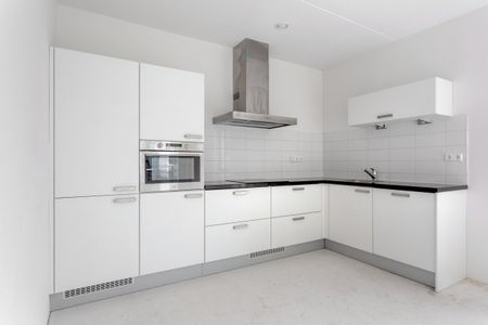 Meteoor 119, 1115VW Duivendrecht - Photo 4