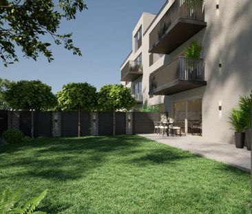 VIVRE COMME UN PROPRIÉTAIRE - Photo 4