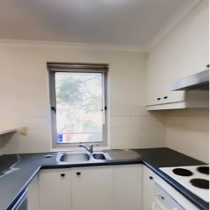 100 Cleveland St, Sydney - Photo 2