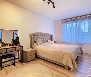 Appartement te huur - Foto 3