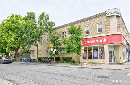 For Lease - 21 Castle Knock Road Unit# 1, Toronto, Ontario - Photo 4