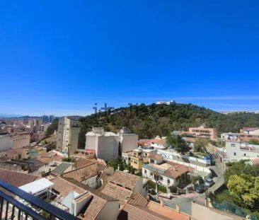 Alquiler de ático en Calle Conde de Ureña - Photo 2