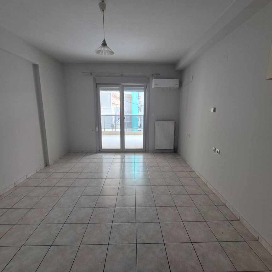 Studio/Γκαρσονιέρα για ενοικίαση Κέντρο (Ιωάννινα) - Φωτογραφία 1