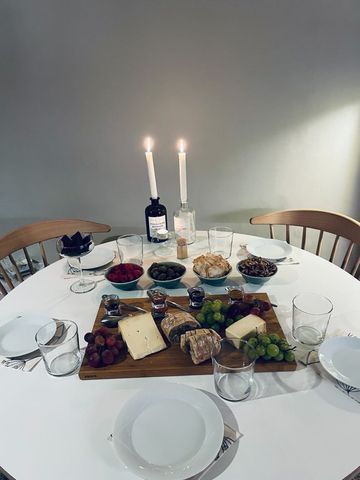 Bjurholmsplan, Stockholm - Photo 4