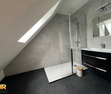 Location Maison 1 pièce 105m² BRUZ 35170 - Photo 5