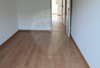 Apartamento T2 em Lisboa