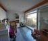 Wohnung in St. Margarethen TG - Photo 6